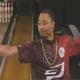 Illustration for article titled Heres A Reminder That Mookie Betts Is Legitimately Great At Bowling